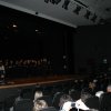 gala_lpcc_2013 010
